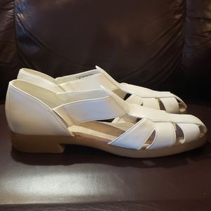 Womens Sandal